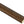Load image into Gallery viewer, 23mm 'Ystad' Dark Walnut  FSC 100%
