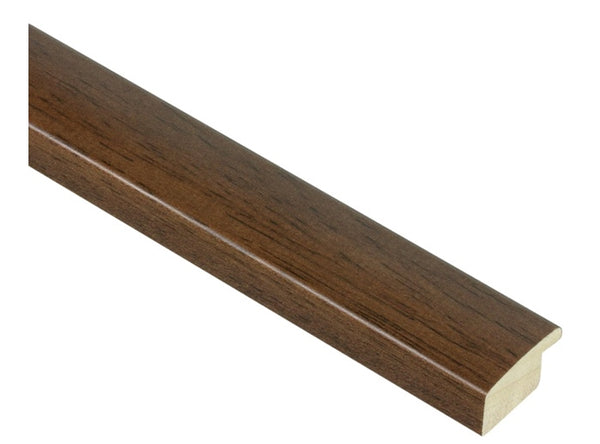 23mm 'Ystad' Dark Walnut  FSC 100%
