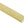 Load image into Gallery viewer, 23mm 'Ystad' Natural  FSC 100%
