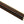 Load image into Gallery viewer, 24mm 'Blake' Walnut GSE  FSC 100%
