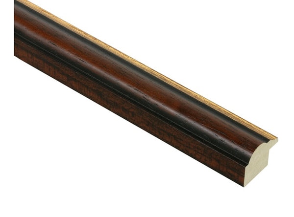 24mm 'Blake' Walnut GSE  FSC 100%