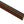 Load image into Gallery viewer, 24mm 'Blake' Walnut  FSC 100%
