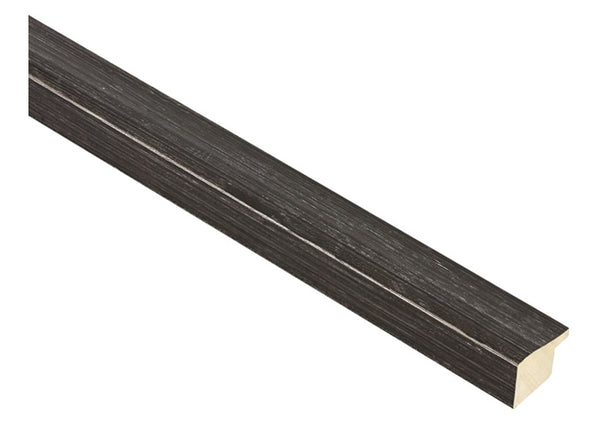 24mm 'Hampton' Slate
