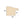 Load image into Gallery viewer, 24mm 'Hampton' Slate
