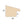 Load image into Gallery viewer, 24mm 'Navarre' Pebble
