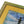 Load image into Gallery viewer, 24mm 'Portobello' Bright Green
