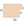 Load image into Gallery viewer, 24mm 'Portobello' Ivory
