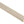 Load image into Gallery viewer, 25mm 'Albany' Oak Lime Wash FSC 100%
