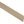 Load image into Gallery viewer, 25mm 'Albany' Oak Raw FSC 100%

