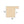 Load image into Gallery viewer, 25mm 'Albany' Oak Lime Wash FSC 100%
