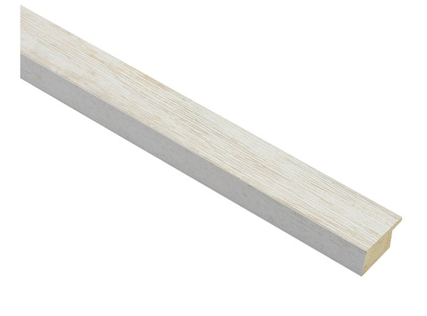 25mm 'Breeze' Washed Sand