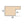 Load image into Gallery viewer, 25mm 'Breeze' Washed Sand
