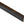 Load image into Gallery viewer, 25mm 'Cowdray' Chestnut burl veneer GSE
