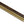 Load image into Gallery viewer, 25mm 'Cowdray' Chestnut burl veneer GSE
