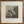 Load image into Gallery viewer, 25mm 'Cowdray' Chestnut burl veneer GSE
