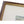 Load image into Gallery viewer, 25mm 'Cowdray' Chestnut burl veneer GSE

