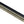 Load image into Gallery viewer, 25mm 'Cowdray' Ebony burl veneer GSE
