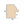 Load image into Gallery viewer, 25mm 'Cowdray' Ebony burl veneer GSE
