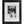 Load image into Gallery viewer, 25mm 'Domino' Black Open Grain FSC 100%
