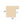 Load image into Gallery viewer, 25mm 'Domino' Black Open Grain FSC 100%
