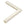 Load image into Gallery viewer, 25mm 'Savannah' White Vellum FSC 100%
