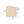 Load image into Gallery viewer, 25mm 'Savannah' Black wash FSC 100%
