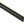 Load image into Gallery viewer, 26mm 'Fino' Antique Black/Gold
