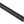 Load image into Gallery viewer, 26mm 'Fino' Antique Black/Silver

