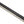 Load image into Gallery viewer, 26mm 'Fino' Antique Black/Silver
