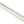 Load image into Gallery viewer, 26mm 'Fino' Antique White/Silver
