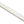 Load image into Gallery viewer, 26mm 'Fino' Antique White/Silver
