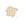 Load image into Gallery viewer, 26mm 'Fino' Antique Black
