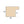 Load image into Gallery viewer, 26mm 'Vermont' Oak Veneer
