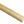 Load image into Gallery viewer, 26mm 'Vermont' Oak Veneer

