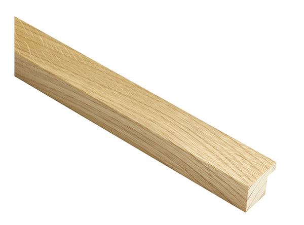 26mm 'Vermont' Oak Veneer