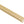 Load image into Gallery viewer, 26mm 'Vermont' Oak Veneer
