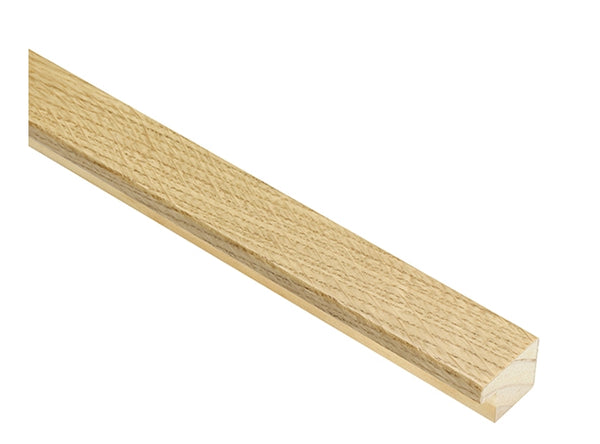 26mm 'Vermont' Oak Veneer