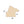 Load image into Gallery viewer, 26mm 'Vintage' Flax FSC Mix 70%
