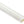 Load image into Gallery viewer, 27mm 'Paris' White Wash Scoop
