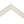 Load image into Gallery viewer, 27mm 'Paris' White Wash Scoop
