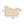 Load image into Gallery viewer, 27mm 'Paris' White Wash Scoop
