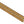 Load image into Gallery viewer, 27mm 'Veneto' Oro FSC Mix 70%
