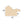 Load image into Gallery viewer, 27mm 'Veneto' Oro FSC Mix 70%
