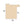 Load image into Gallery viewer, 28mm 'Sportif' White FSC 100%
