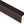 Load image into Gallery viewer, 28mm 'Tivoli' Wenge FSC 100%
