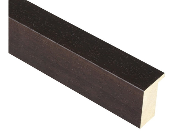 28mm 'Tivoli' Wenge FSC 100%