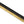 Load image into Gallery viewer, 29mm 'Fino' Dusty Black/Gold
