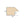Load image into Gallery viewer, 29mm 'Fino' Dusty Black/Gold
