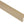Load image into Gallery viewer, 30mm 'Albany' Oak Raw FSC 100%
