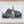 Load image into Gallery viewer, 30mm 'Albany' Oak Raw FSC 100%
